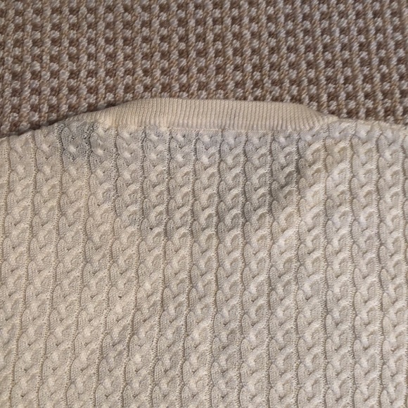 Bobby Jones Sweater - Picture 11 of 12